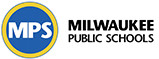 MPS - Milwaukee Public Schools