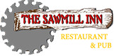 The Sawmill Inn - Restaurant & Pub