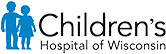 Children's Hospital of Wisconsin